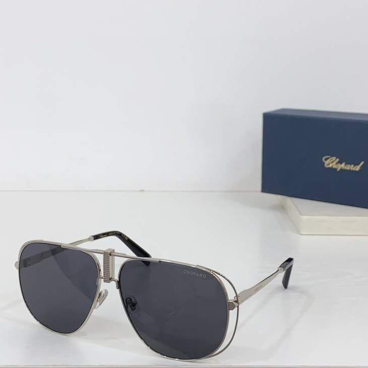 Picture of Chopard Sunglasses _SKUfw62909964fw